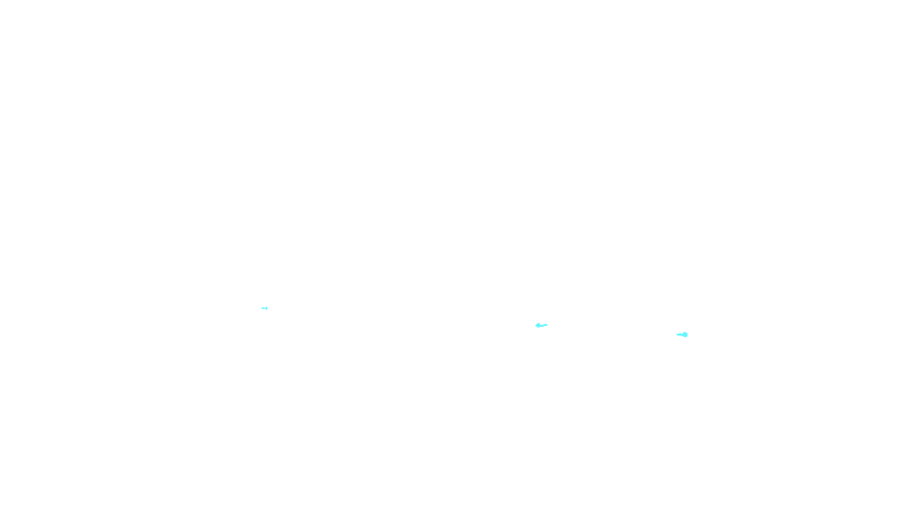 Titan Layout Highlight Image