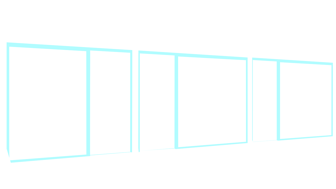 Titan Layout Highlight Image