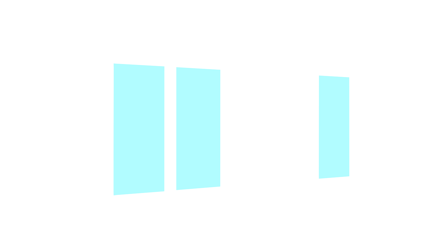 Titan Layout Highlight Image