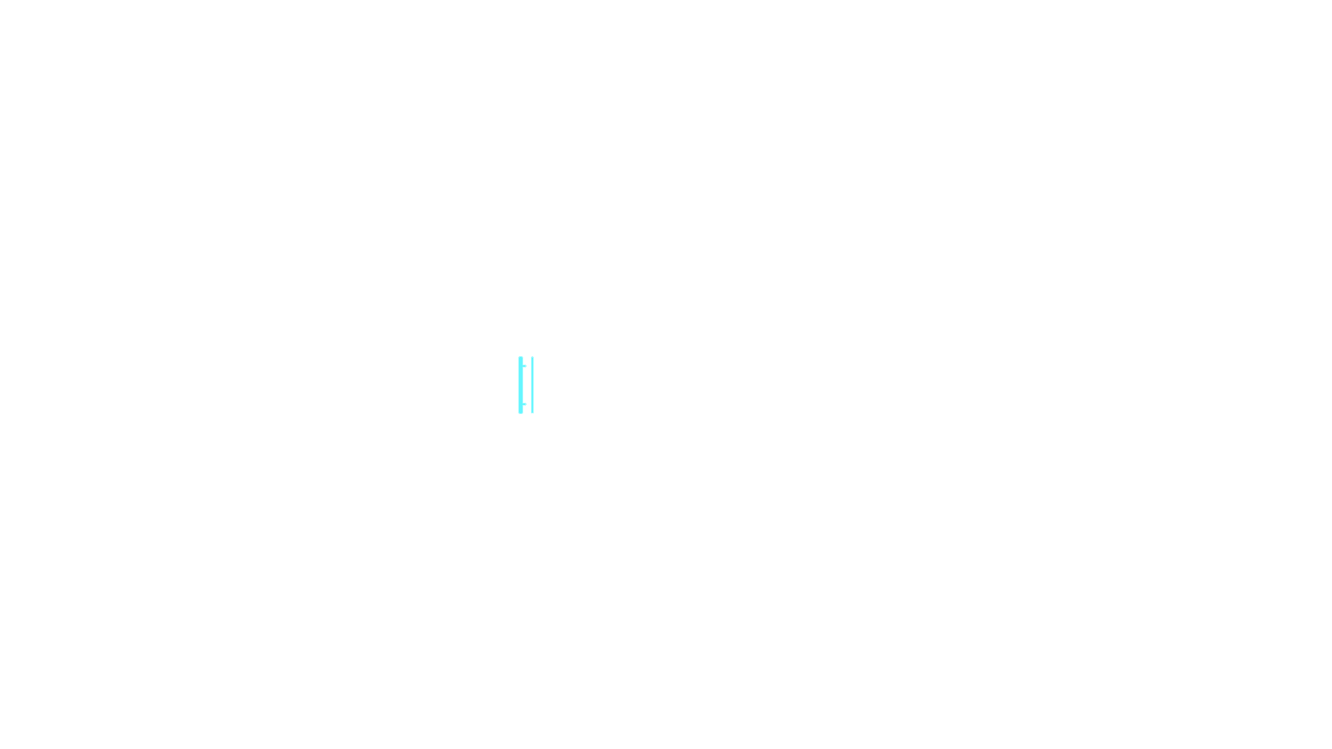 Titan Layout Highlight Image