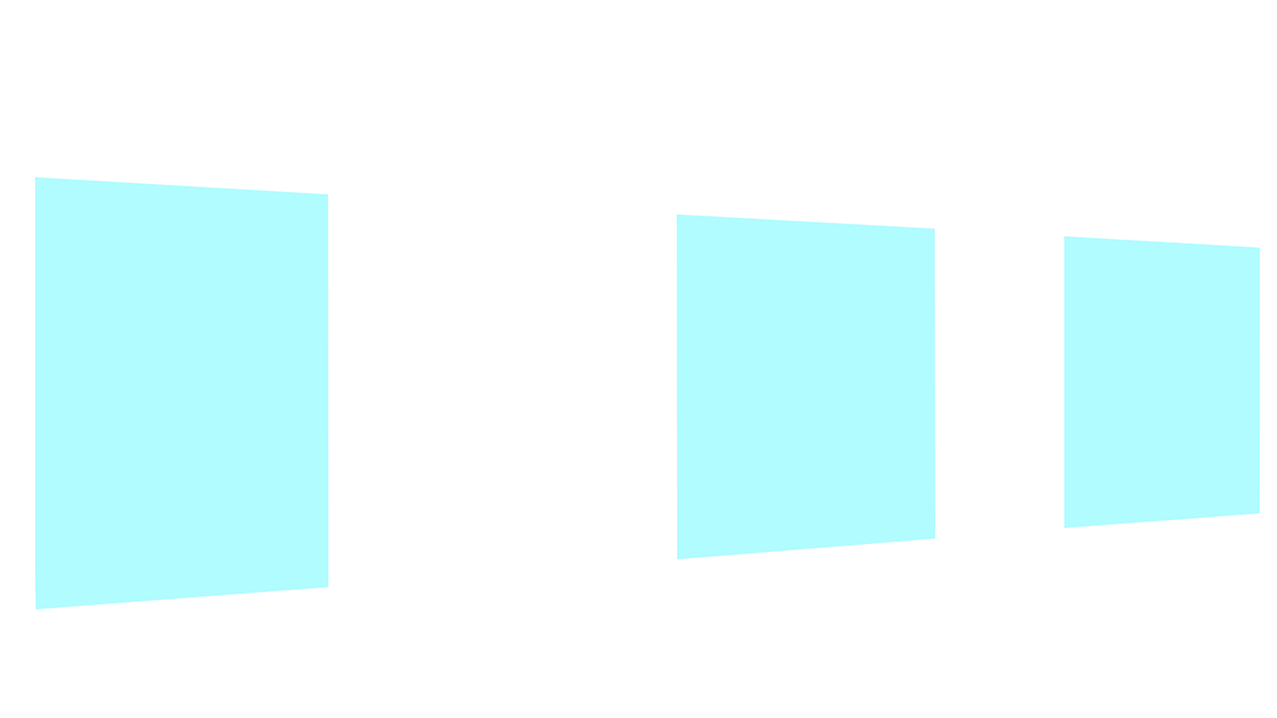 Titan Layout Highlight Image