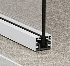Thumbnail image of Titan Trim