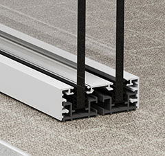Thumbnail image of Titan Trim