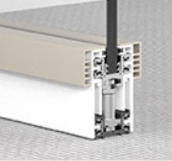 Thumbnail image of Titan Trim