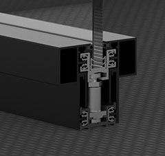 Thumbnail image of Titan Trim