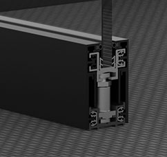 Thumbnail image of Titan Trim