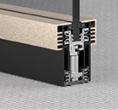 Thumbnail image of Titan Trim
