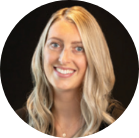 Photo of Team member Erinn McCallister