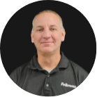 Photo of Team member Jason Zietz
