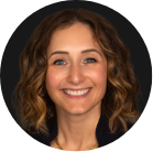 Photo of Team member Lindsey Stein