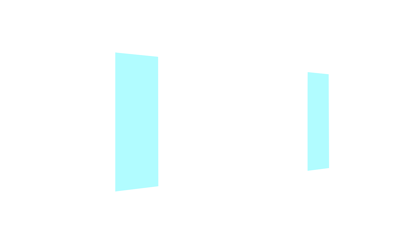 Titan Layout Highlight Image