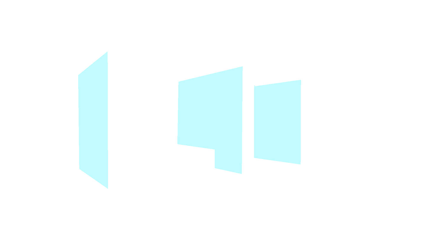 Titan Layout Highlight Image