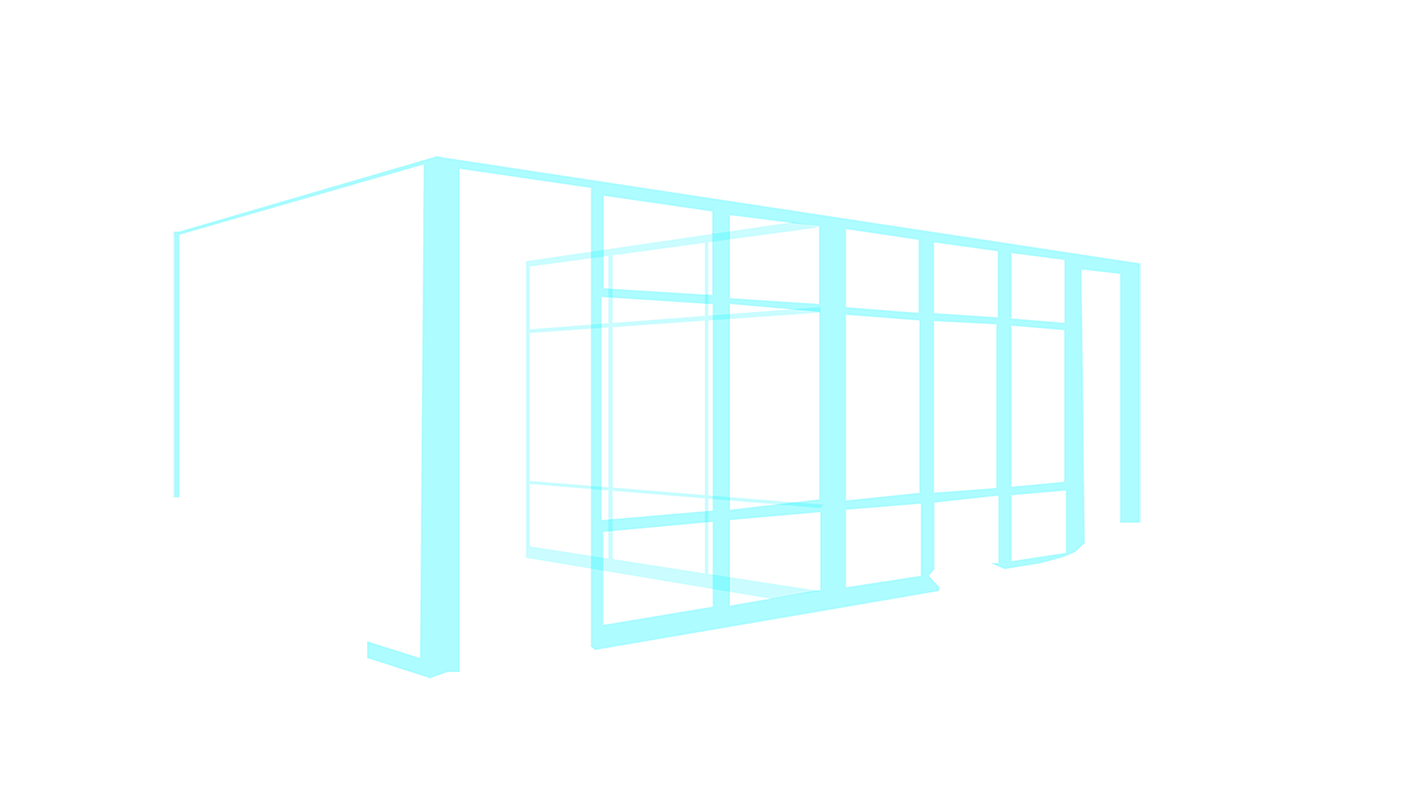 Titan Layout Highlight Image