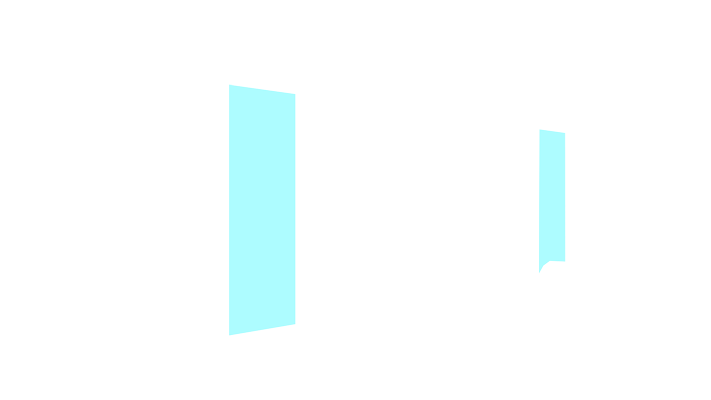 Titan Layout Highlight Image