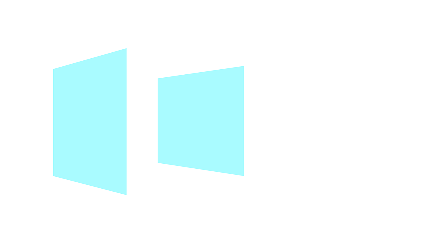 Titan Layout Highlight Image