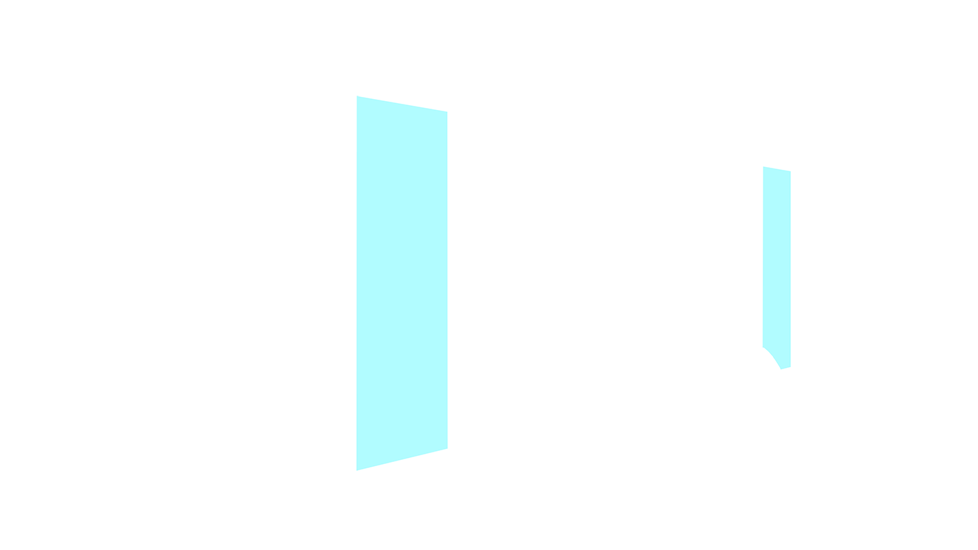 Titan Layout Highlight Image