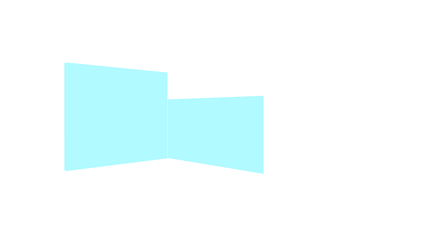 Titan Layout Highlight Image