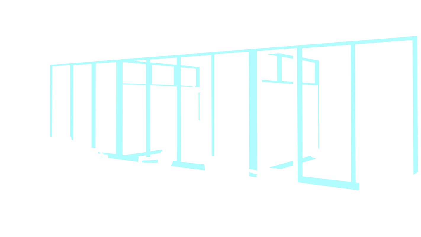 Titan Layout Highlight Image