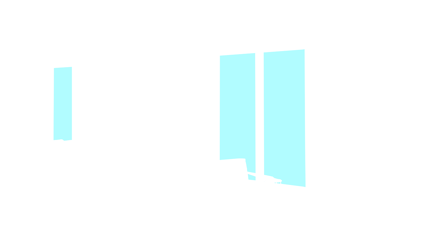 Titan Layout Highlight Image