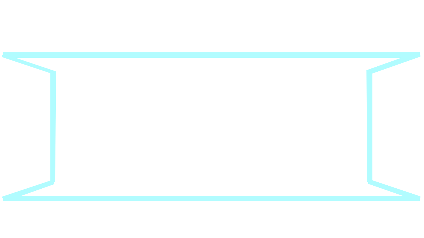 Titan Layout Highlight Image