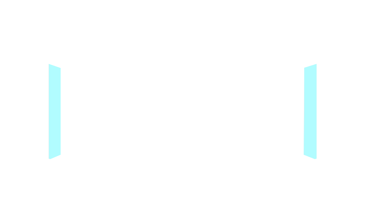 Titan Layout Highlight Image