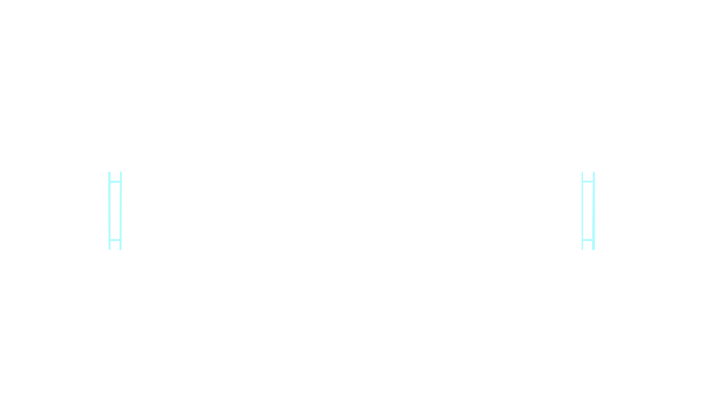 Titan Layout Highlight Image