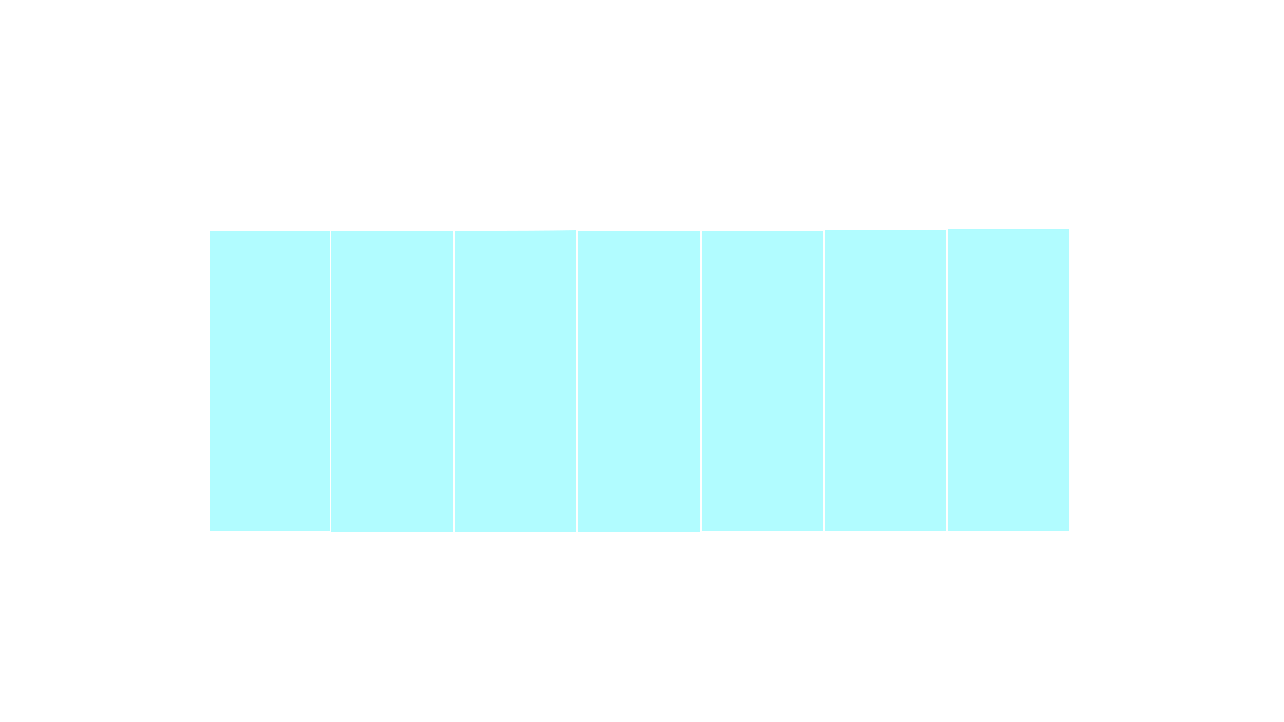 Titan Layout Highlight Image