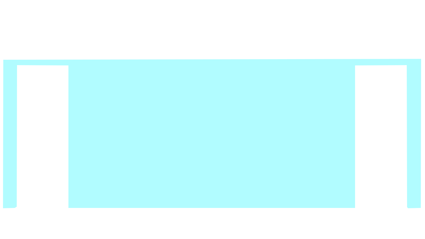 Titan Layout Highlight Image