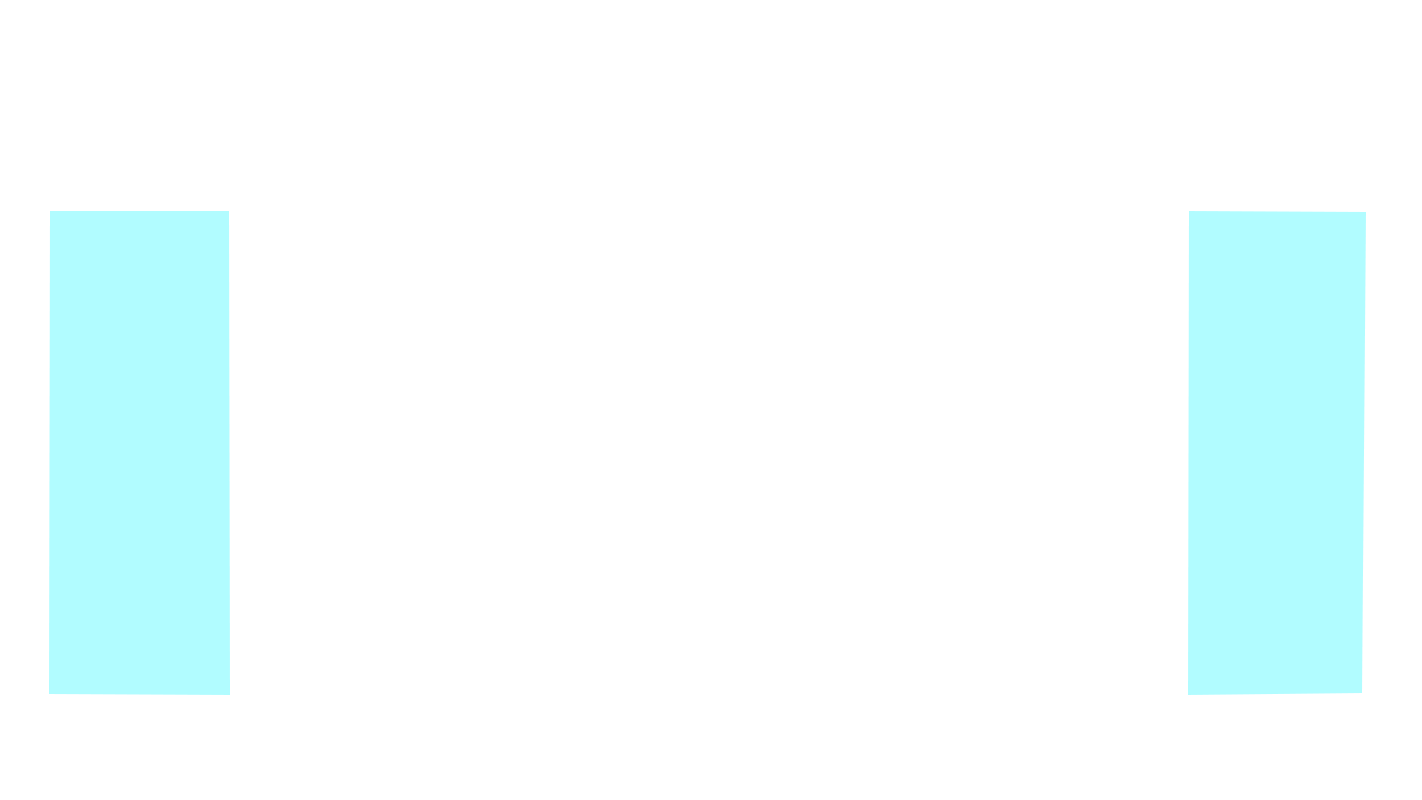 Titan Layout Highlight Image