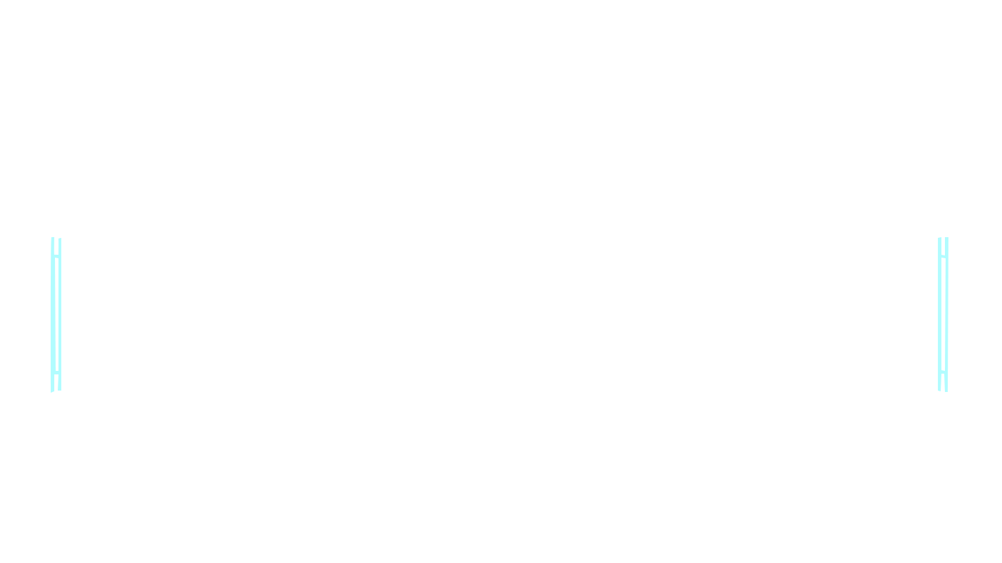 Titan Layout Highlight Image