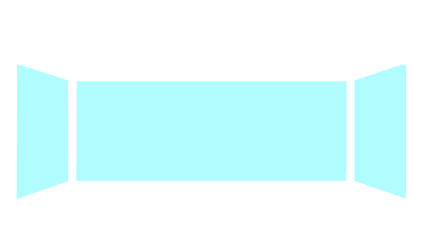 Titan Layout Highlight Image