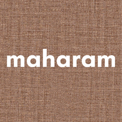 Maharam
