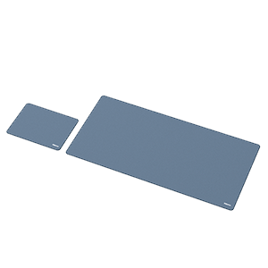 Mouse Pads & desk Mats