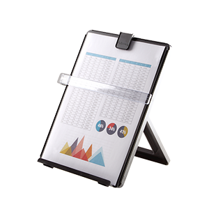 Document Holders