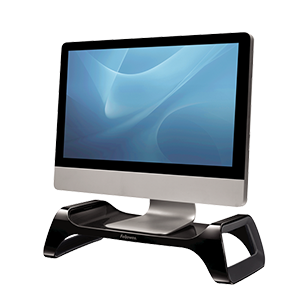 Monitor & Laptop Stands