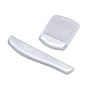 Wrist Supports