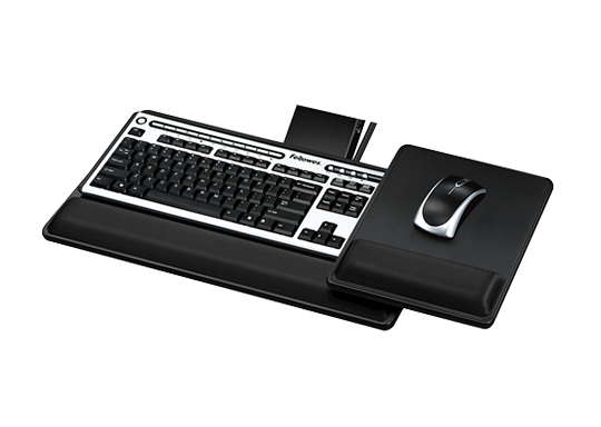 KEYBOARD MANAGERS