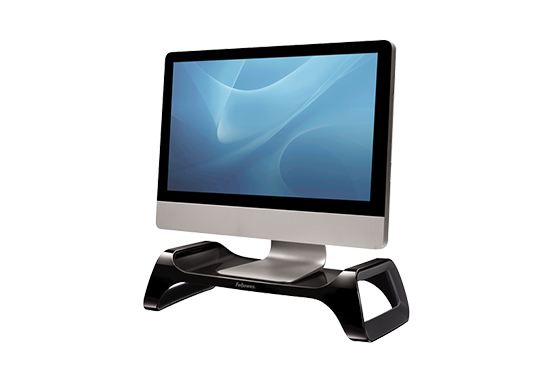 MONITOR & LAPTOP STANDS