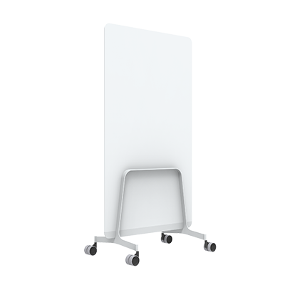 Markerboards