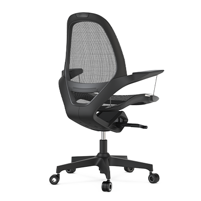 Seating