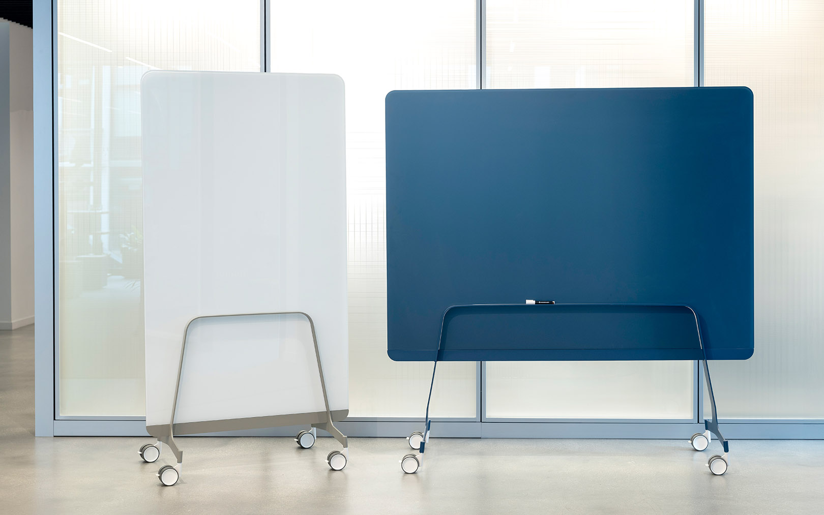 Markerboards