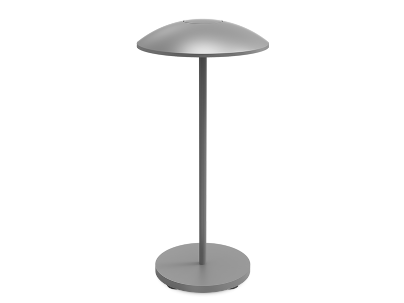 GLIMOR™