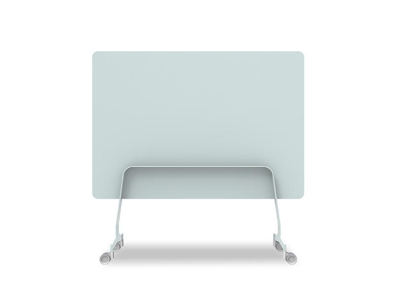 image of an Q! Markerboard