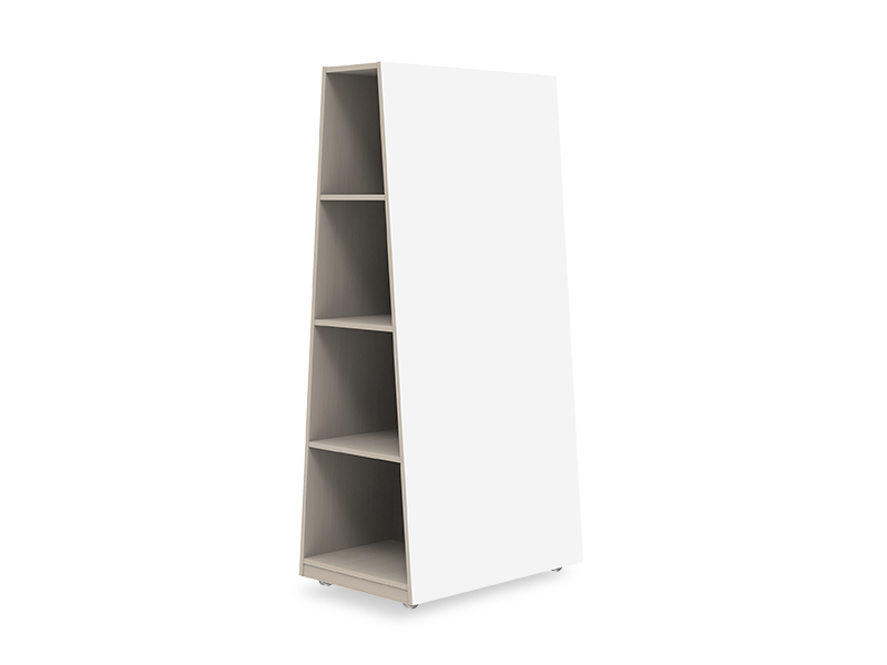 image of an AF Markerboard