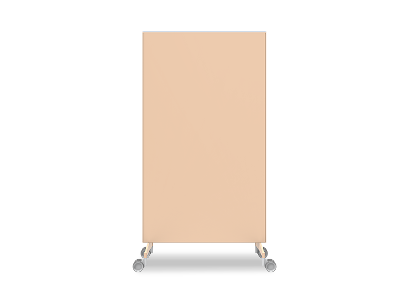 image of an AX Markerboard