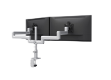 Image of a Kata 6 arm monitor mount