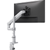 Image of a Desk Clamp Mount
