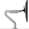 Image of a Grommet Mount
