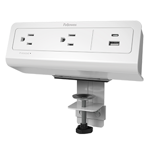 Desktop Power