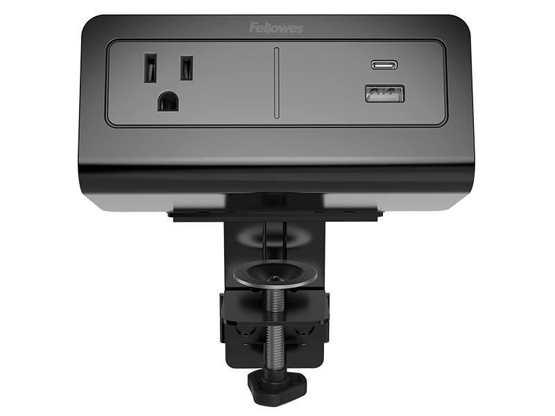FLEXCHARGE™ DESKTOP POWER